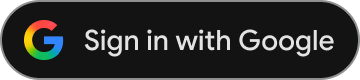 Sign in with Google