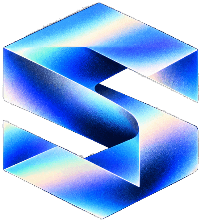 SyberLabs logo